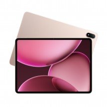 Oppo Find X8 Ultra, Find X8s series launch date officially announced 