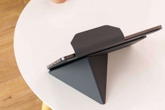 Xiaomi Pad 7 Pro in for review 