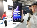 Meizu announces Note 22, mblu 22, mblu 22 Pro on its MWC return 