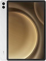 Deals: Amazon's Big Spring Sale is here with Galaxy A36 and S25, Pixel 9 Pro and more 