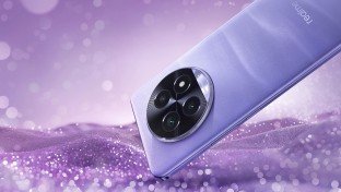 Realme 14 Pro Lite unveiled with Snapdragon 7s Gen 2 SoC and 5,200 mAh battery 