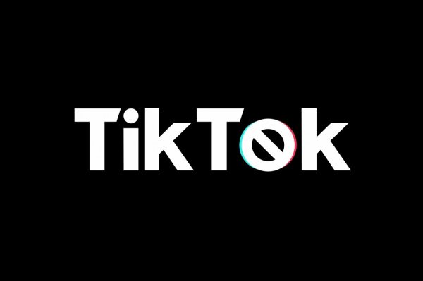 Apple and Google face $850 billion liability from TikTok ban 