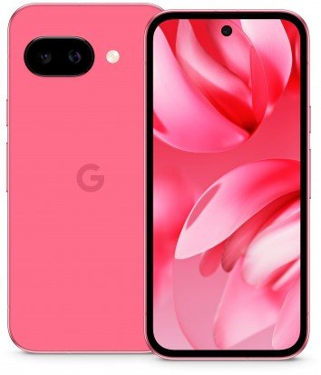 Google Pixel 9a appears in German retailer listing and on open sale in the UAE  