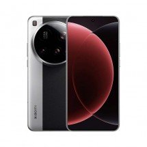 Xiaomi 15 Ultra and Xiaomi 15 launch globally at MWC 