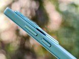 Infinix Note 50x first impressions 