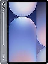 Deals: Amazon's Big Spring Sale is here with Galaxy A36 and S25, Pixel 9 Pro and more 