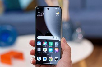 Xiaomi 15 Ultra vs. Samsung Galaxy S25 Ultra 