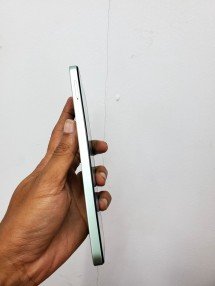 Redmi A5 4G unveiled with 6.88" 120Hz display, 32MP camera 