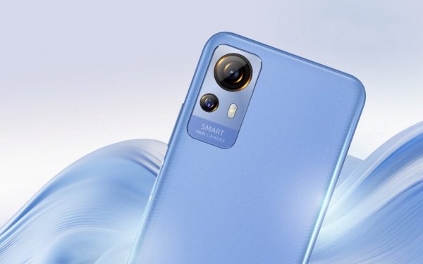 These two smartphones will mark Acer's return to the market 