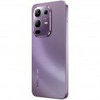 Infinix Note 50x's price segment, battery capacity, and charging speed confirmed 