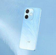 Rugged Oppo A5 Pro 4G with Snapdragon 6s 4G Gen 1 quietly launches 