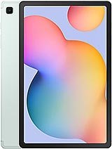 Deals: Amazon's Big Spring Sale is here with Galaxy A36 and S25, Pixel 9 Pro and more 