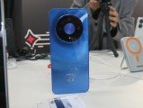 Meizu announces Note 22, mblu 22, mblu 22 Pro on its MWC return 
