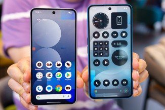Weekly poll: can the Nothing Phone (3a) or the Phone (3a) Pro be your next phone 