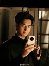 Oppo Find X8S design revealed in promo video 