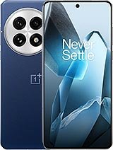 Deals: Amazon's Spring Deal Days offers on Poco F7 series, Redmis, OnePlus, iPhone and more 