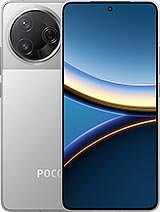 Top 10 trending phones of week 13 