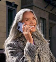 Google Pixel 9a marketing materials surface 