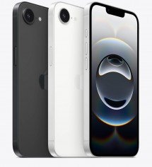 Weekly poll results: the Apple iPhone 16e is way overpriced 
