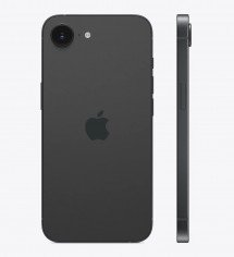 Weekly poll results: the Apple iPhone 16e is way overpriced 