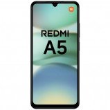 The Xiaomi Redmi A5 4G is coming to Europe at a very affordable price 