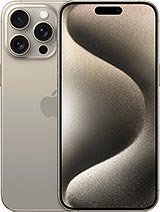 Deals: Amazon's Big Spring Sale is here with Galaxy A36 and S25, Pixel 9 Pro and more 