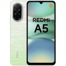 The Xiaomi Redmi A5 4G is coming to Europe at a very affordable price 
