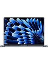 Deals: Nothing Phone (3a) launches in the US, Apple releases new iPad, iPad Air and Macs 
