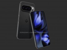 CAD renders for the Google Pixel 10 show a third camera, 10 Pro and 10 Pro XL also with three 