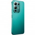 Infinix Note 50x's price segment, battery capacity, and charging speed confirmed 
