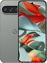 Deals: Galaxy S25 Ultra and Pixel 9 Pro XL prices drop, plus some cheap iPhone offers 