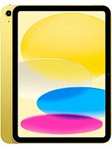 Deals: Nothing Phone (3a) launches in the US, Apple releases new iPad, iPad Air and Macs 