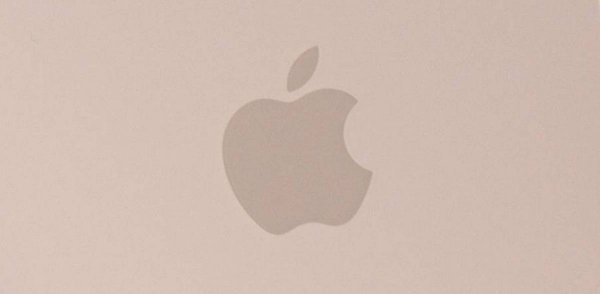 Apple's foldable iPhone to unsurprisingly be very expensive 