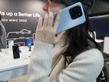 Meizu announces Note 22, mblu 22, mblu 22 Pro on its MWC return 