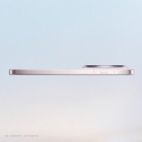 Oppo reveals Find X8 Ultra and Find X8s duo in official renders 