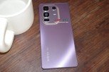 Exclusive: This is the sub-$500 Infinix Note 50 Pro+ coming on March 20 