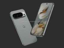 CAD renders for the Google Pixel 10 show a third camera, 10 Pro and 10 Pro XL also with three 