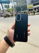Redmi A5 4G unveiled with 6.88" 120Hz display, 32MP camera 