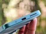 Infinix Note 50x first impressions 