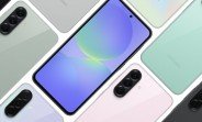 Xiaomi 15 Ultra debuts, Galaxy A56, A36, A26 coming at MWC, Week 9 in review 