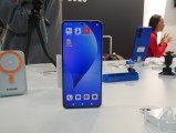 Meizu announces Note 22, mblu 22, mblu 22 Pro on its MWC return 