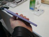 Meizu announces Note 22, mblu 22, mblu 22 Pro on its MWC return 