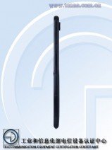 Motorola Razr 60 Ultra appears on TENAA with huge battery increase 