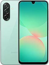 Samsung Galaxy A56, A36 and A26 are now available globally 