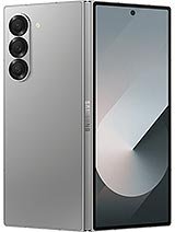 Weekly poll: what do you think about the Huawei Mate XT Ultimate? 