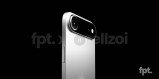 Gurman: Apple wanted iPhone 17 Air to be a port-free device 