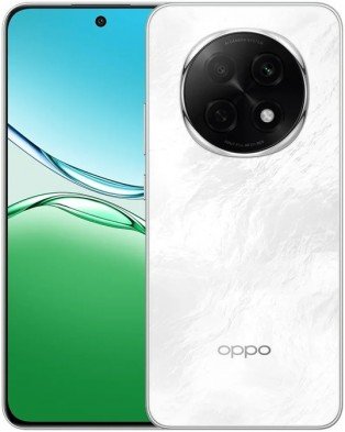 Oppo F29 and F29 Pro's launch date, key specs, design, and colors officially revealed 