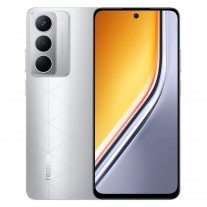 Realme Narzo 80x's RAM, storage, and color options surface 