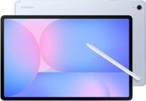 Samsung Galaxy Tab S10 FE series detailed in mega leak  