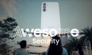 Xiaomi 15 Ultra debuts, Galaxy A56, A36, A26 coming at MWC, Week 9 in review 
